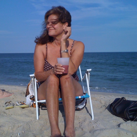 Meet the Posher - Picture 4 of 14